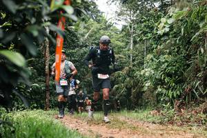 BIB: 
                            <button type="button" onclick="openModal(26404734)" class="btn btn-primary btn-sm float-right btn-popup" data-toggle="modal" data-target=".modal-high-quality">
                        <i class="fas fa-shopping-cart"></i> Add to Cart
                    </button>
                                            <button type="button" onclick="isThisMe(26404734, true)" class="btn btn-success btn-sm float-right btn-popup btn-isme hidden" data-toggle="tooltip" data-placement="bottom" title="นี่คือรูปของคุณใช่ไหม คลิกที่นี่เพื่อเอาเข้าอัลบั้ม">
                        <i class="fas fa-plus"></i> Add to album
                    </button>
                    <button type="button" onclick="isThisMe(26404734, false)" class="btn btn-warning btn-sm float-right btn-popup btn-isnotme hidden">
                        <i class="fas fa-ban"></i> Remove from album
                    </button>